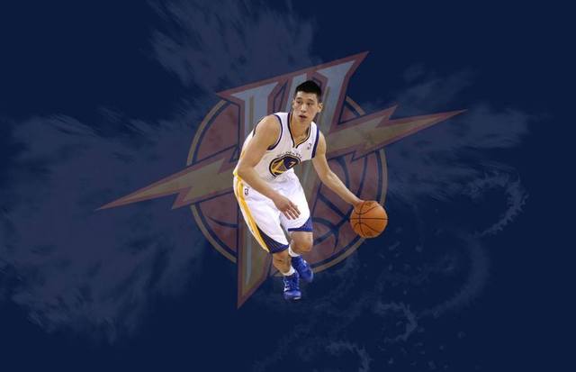 MLB》郑宗哲轰超大号2分炮 大联盟热身赛首获先发引目光！