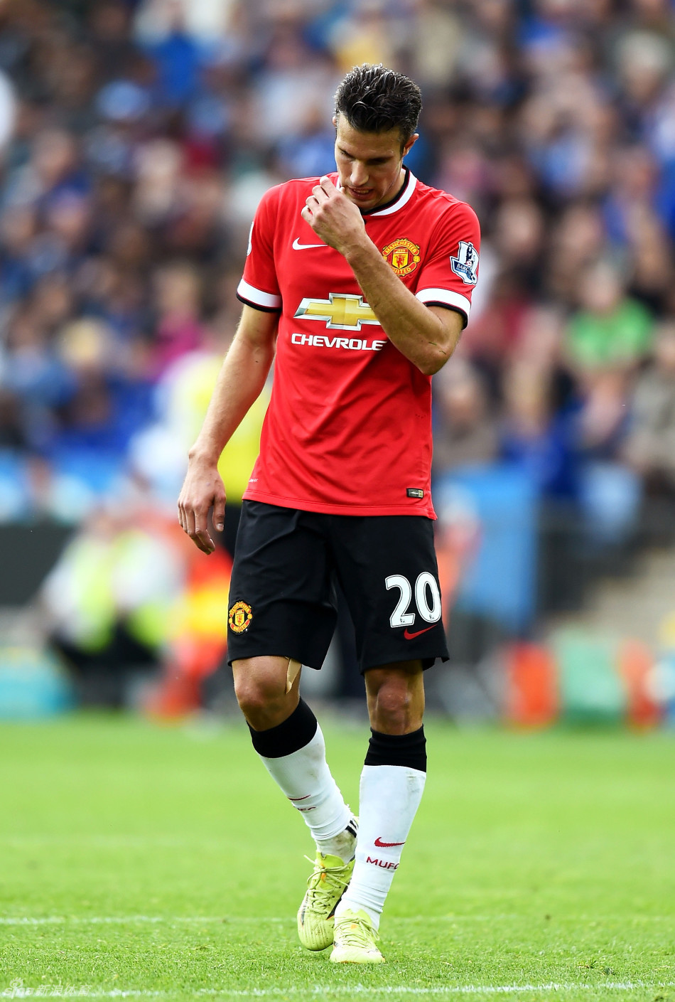 米切尔33分骑士大胜太阳 老鹰负尼克斯止3连胜