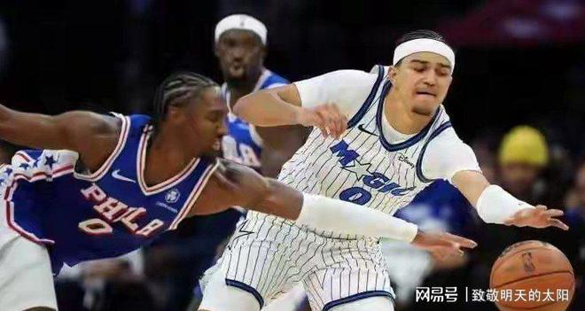 [NBA]西部排名又乱了：火箭爆冷输球，掘金三喜临门，4队排名互换