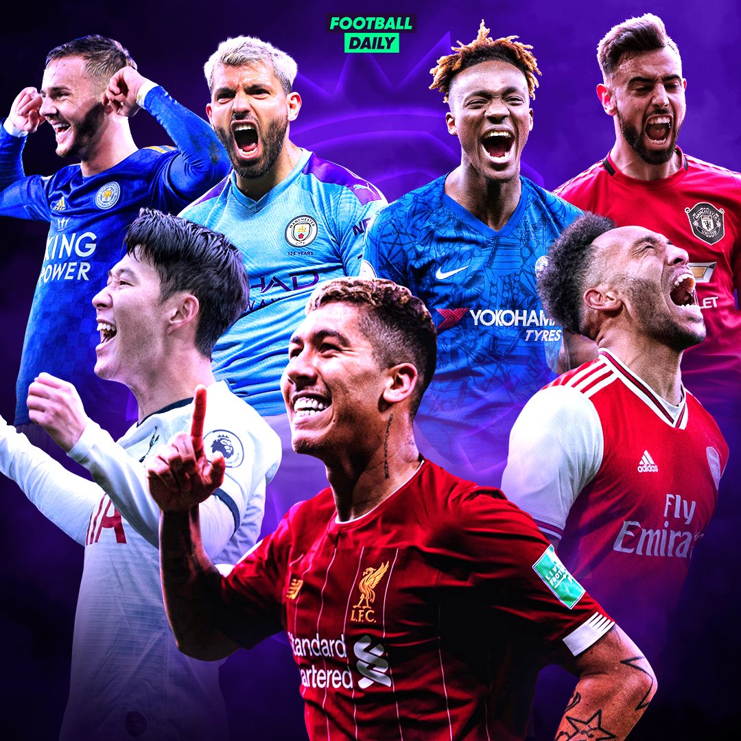 阿莫林解释曼联安排中卫罚点球：前锋射门真不如后卫，进球不够多