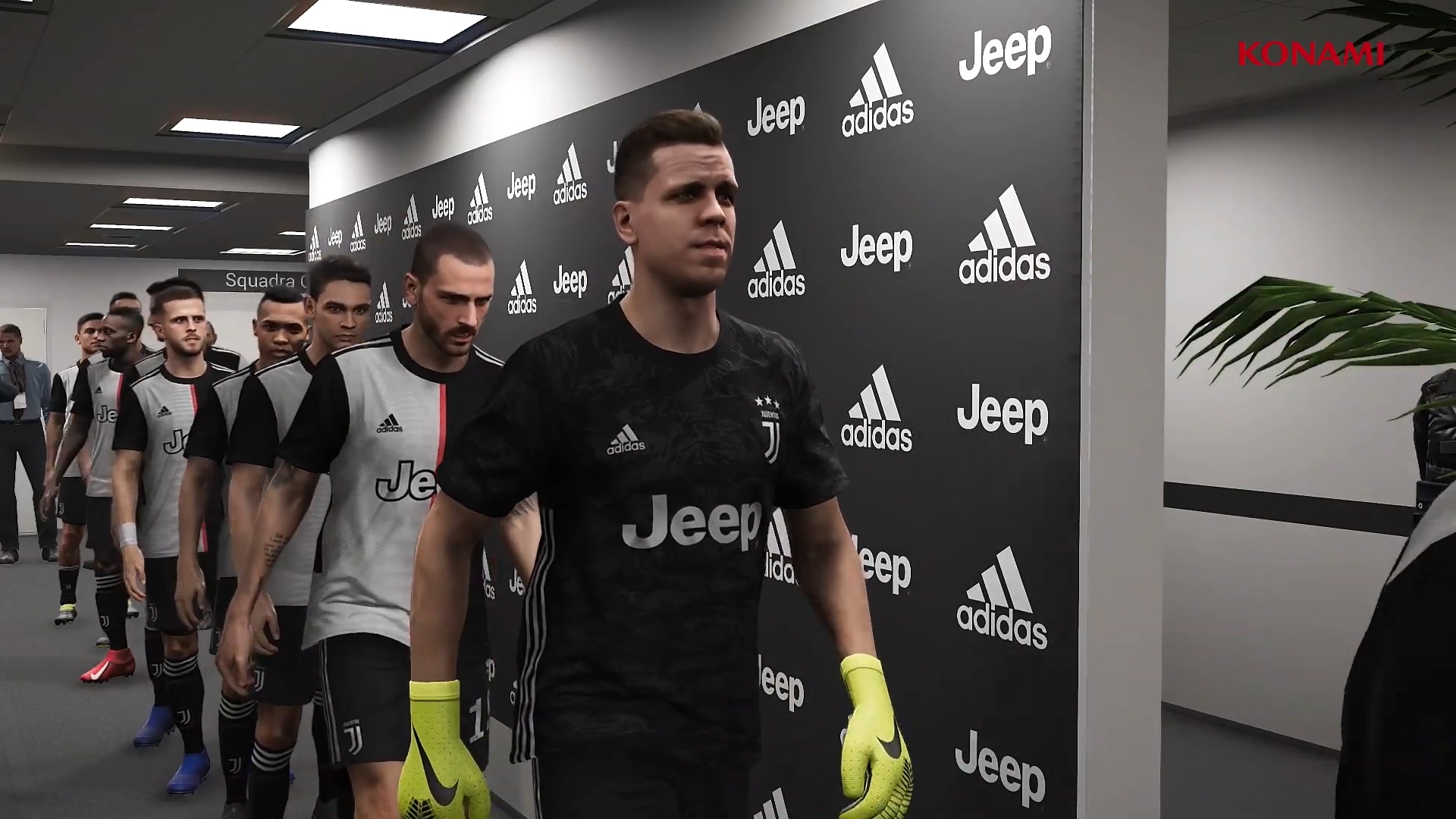 科斯切尔尼卫报专访：谈阿森纳、当洛里昂总监&足球思路