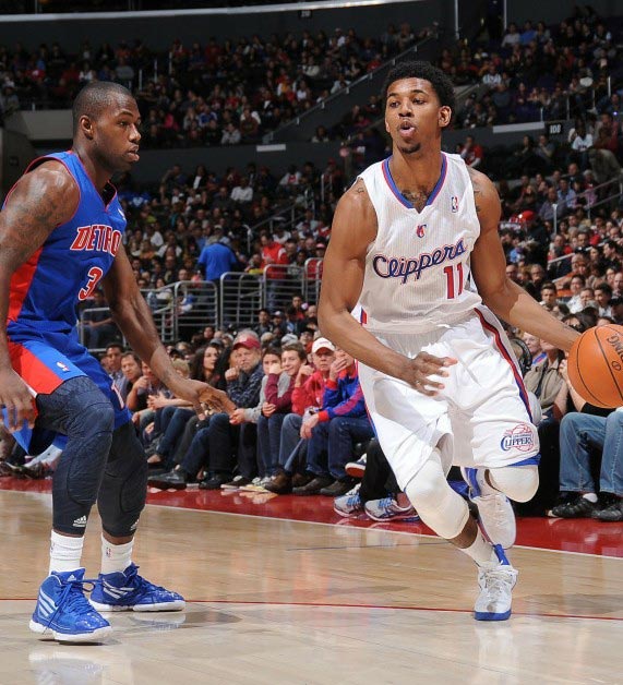 《最终幻想 16》新预告片已经做好，预计近期公布