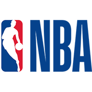 BIG6主帅真不好当！新年之后两人已下课，瓜塔师徒二人也有各自隐忧