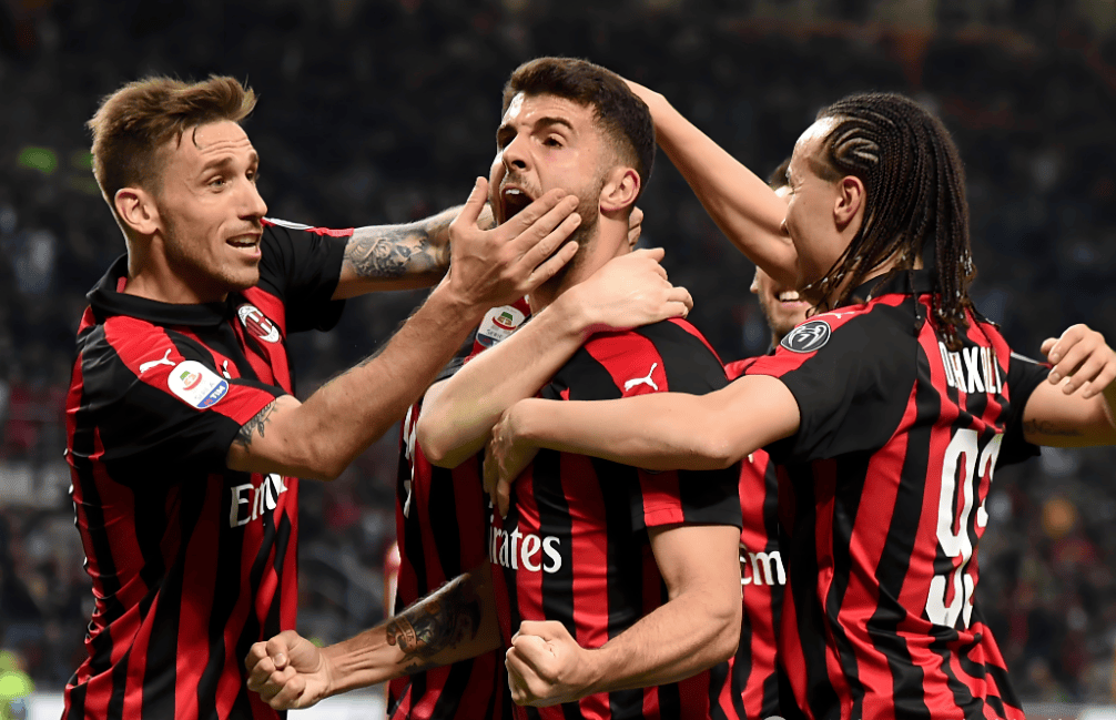 女子选手的里程碑！吴安仪轰出单杆137分，创造全新纪录！