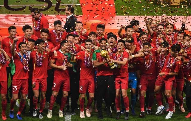 快手全程直播2025EWC电竞世界杯，点燃夏日电竞激情