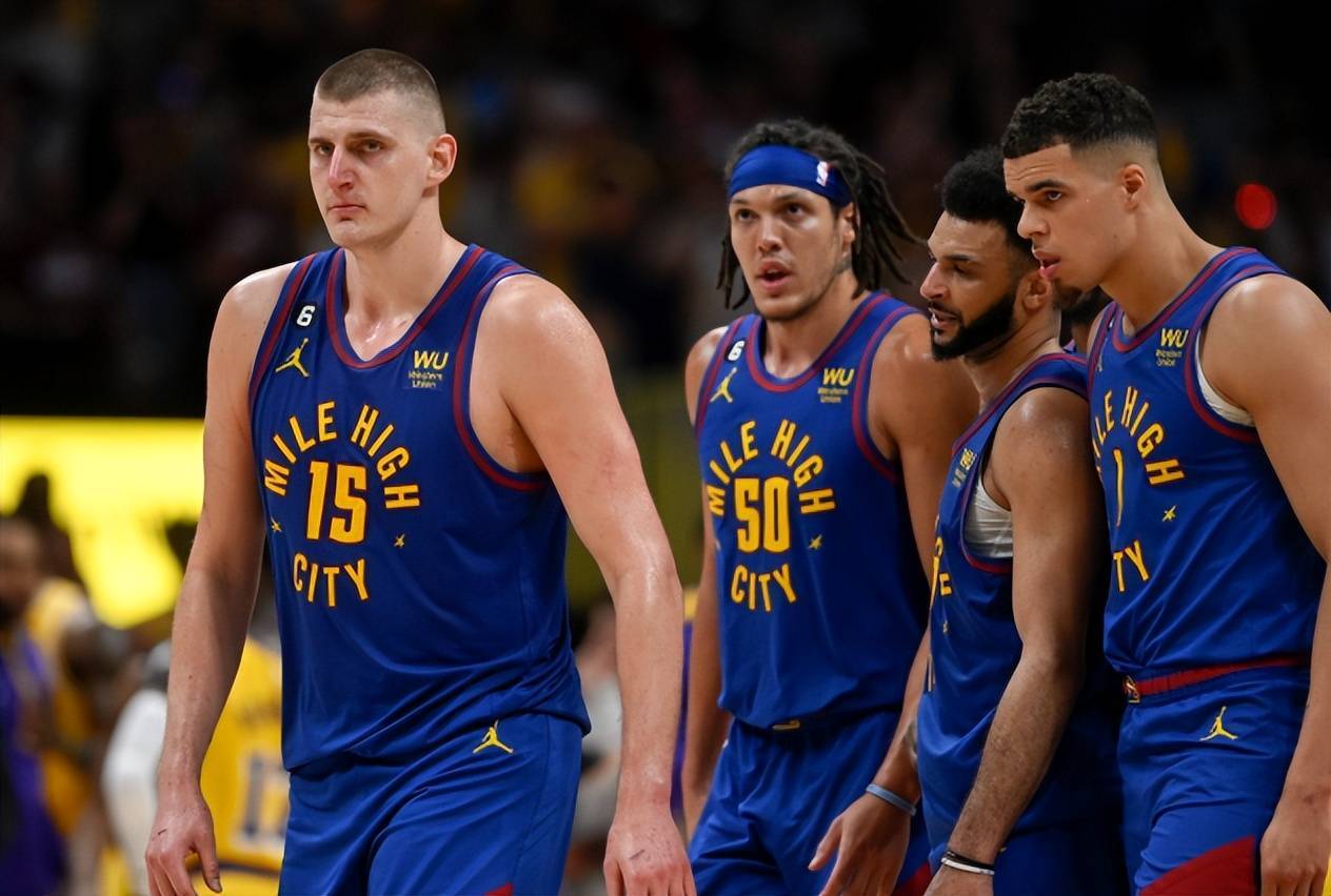 韩媒爆料：将在明年LCK杯中试点“教练语音”