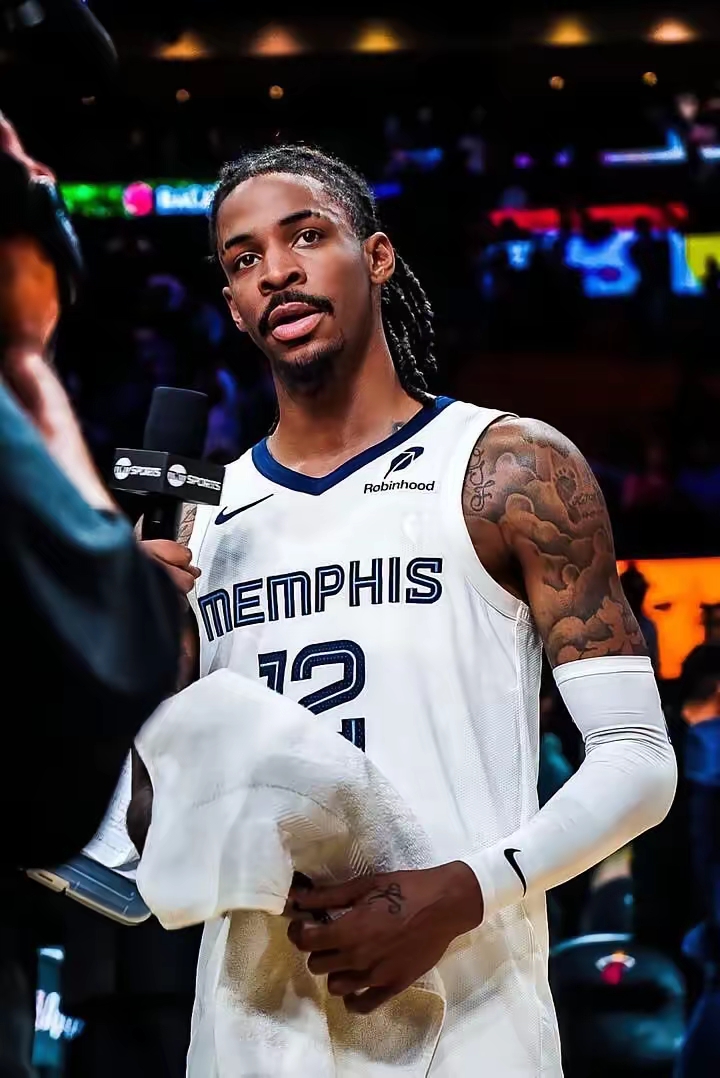 隋文静／韩聪正通过一场场比赛找回状态 米兰冬奥会能带来些惊喜吗？