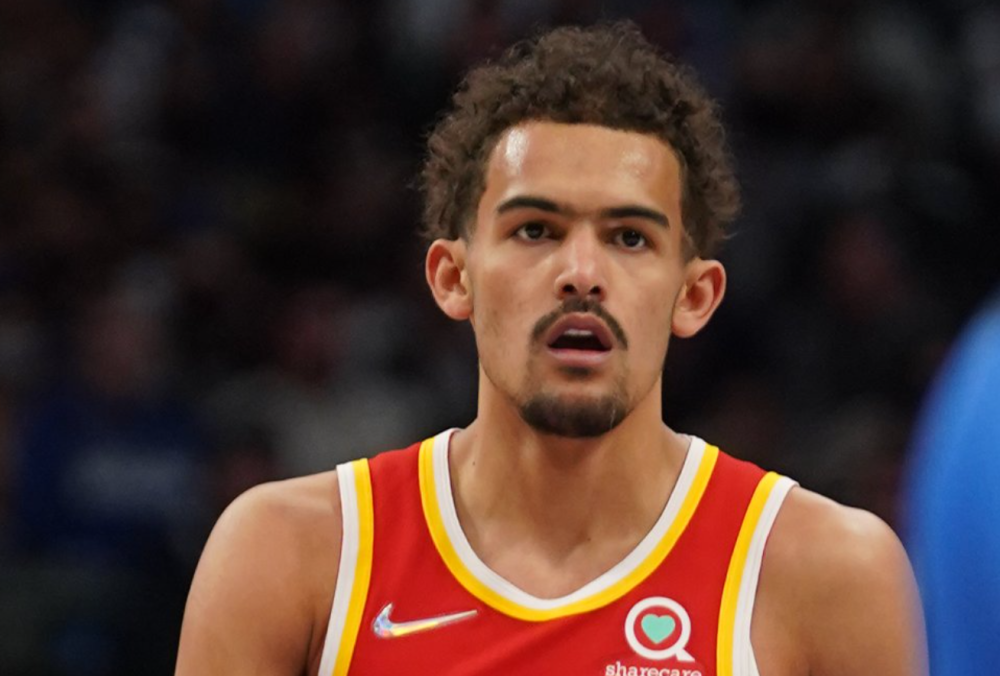 9位也