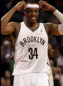 《解码50-50：为什么大谷翔平的跑垒比他的全垒打更让对手恐惧？》