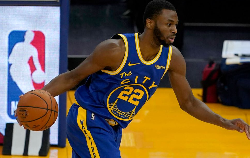 英超战报：哈钦森助攻，热苏斯头球制胜，森林1-0客胜狼队