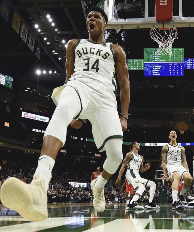 乒乓球——亚洲杯：张本美和晋级八强