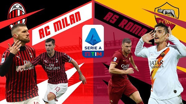 9投8中！大秋还是一如既往的稳定