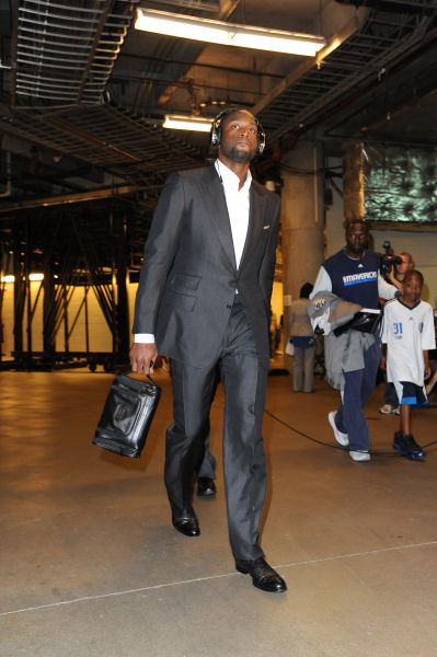 梅西再创纪录引全场欢呼