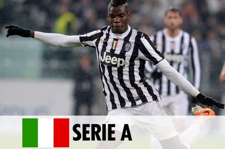 997万美元 舒马赫首获亚军赛车将拍卖 他健康好转引车迷期待