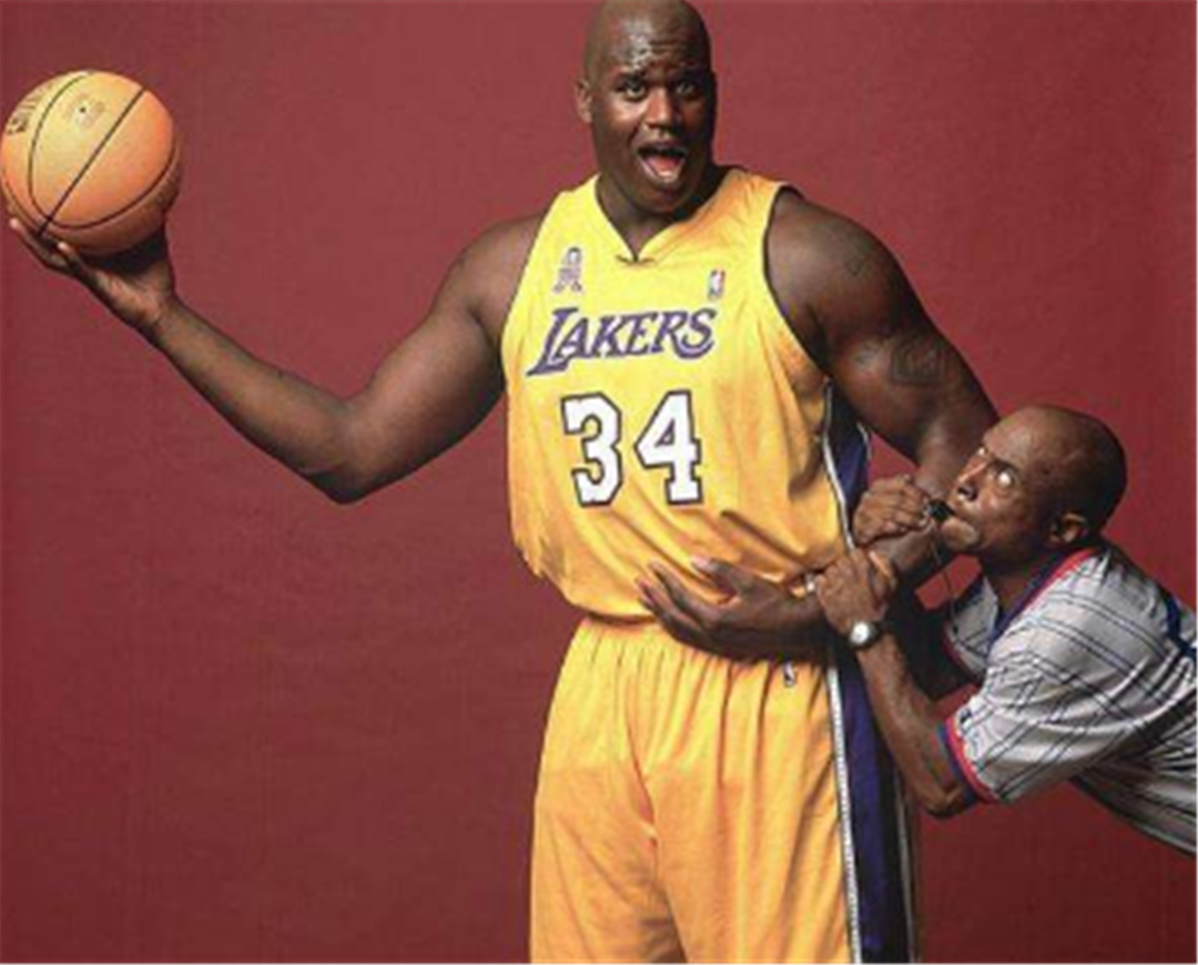 纽约大都会王牌迪格隆在 2018 年以仅 10 胜的表现夺得赛扬奖，打破了传统胜投论