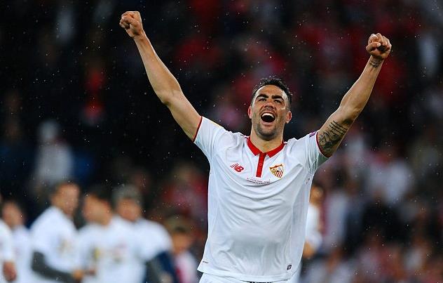 球队连胜关键在于高效进攻