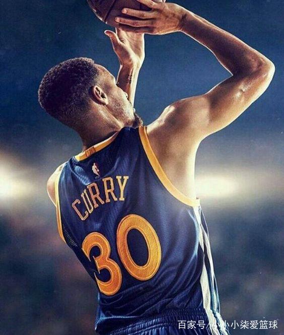 王上源：不想活成别人眼中的王上源，要用自己的方式帮助球队