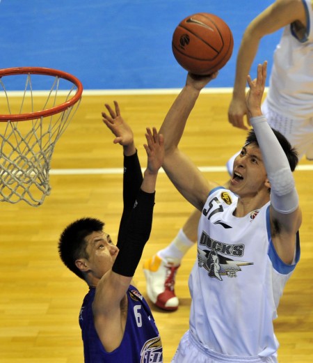 🚨 突发：基利安·姆巴佩将不会出战西班牙超级杯。他已确定缺席。