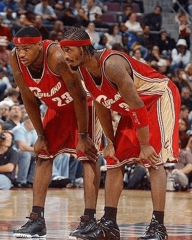 追光丨这昂扬的冬日冰雪群欢