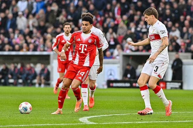 直接拿下首杀！voices38攻破2021年古董级D加密游戏