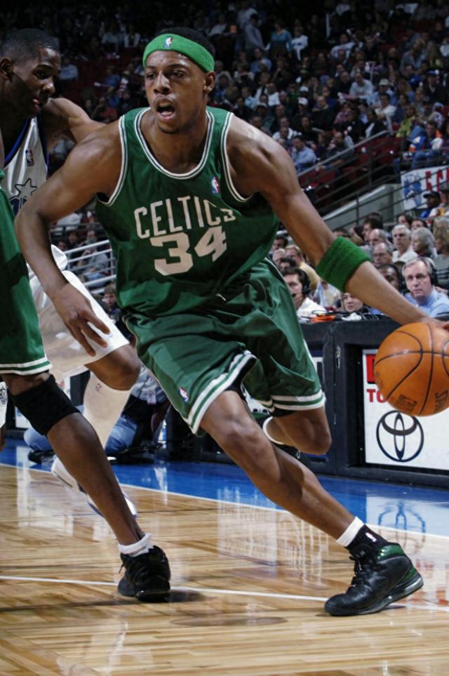 迪卡尼奥：国米球员在场上应务实一些；齐沃布阵时要打破常规