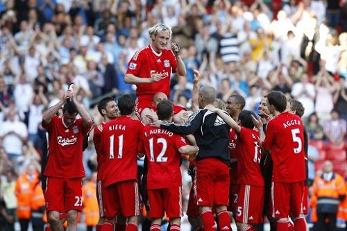 [中超]技惊四座！吕焯毅世界波打破僵局