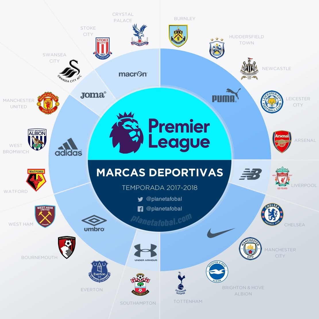 全运会女排综述：江苏女排第2次登顶，山东队夺银牌仍创造历史