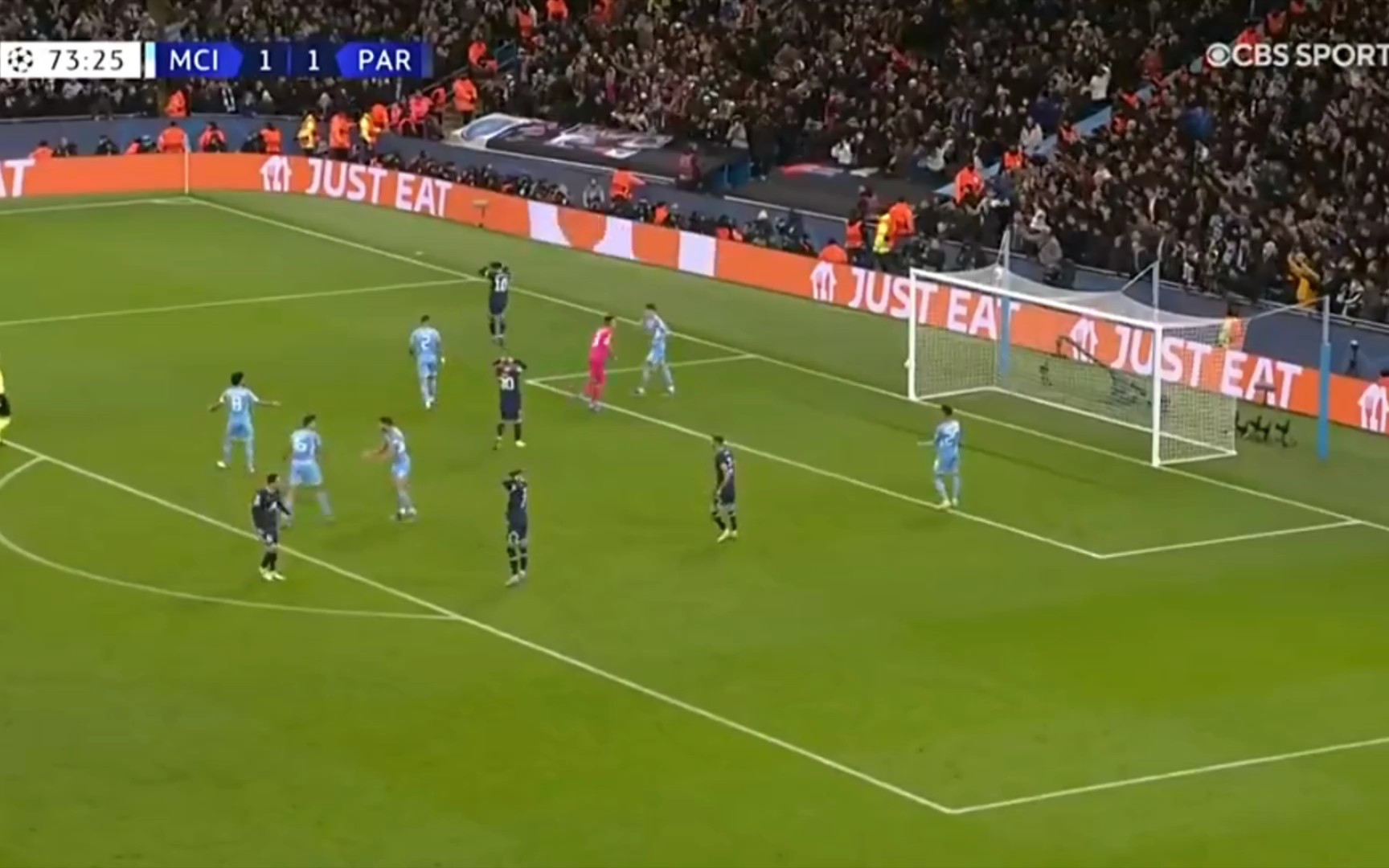 MLB季后赛对战策略差异