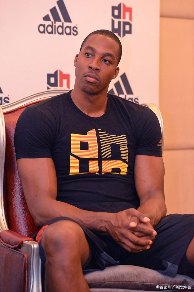 潘威伦老将登板引回忆