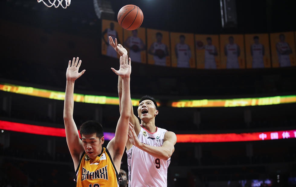 解析亚利桑那响尾蛇的防御韧性