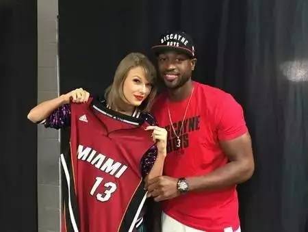 无缘两连胜！独行侠负尼克斯！球员评分：克莱、克里斯蒂不及格！