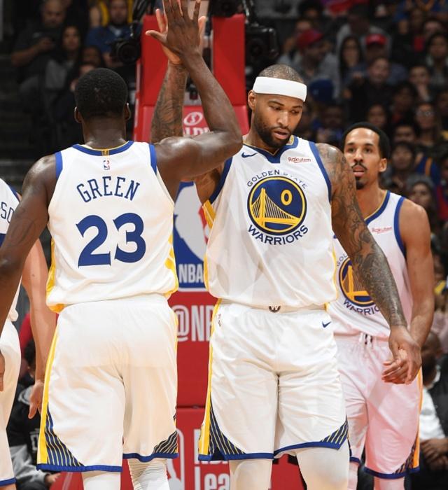 雄鹿遭双重打击！字母左脚扭伤也将缺战掘金 东部第五保不住了？