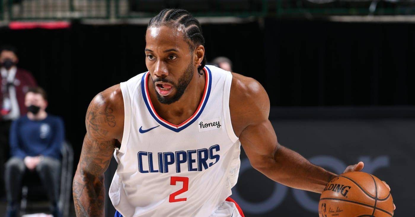 西甲-奥尔莫莱万破门加西亚献神扑 巴萨2-0西班牙人