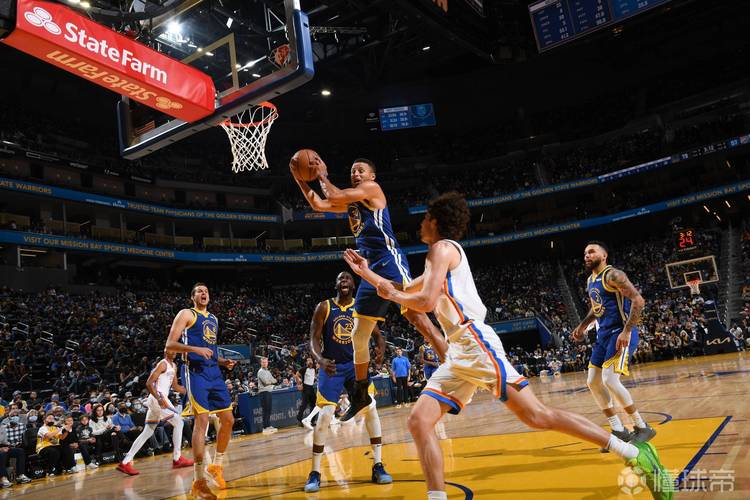 大爆冷！卫冕冠军倒下，NBA格局改变，总冠军又有悬念了