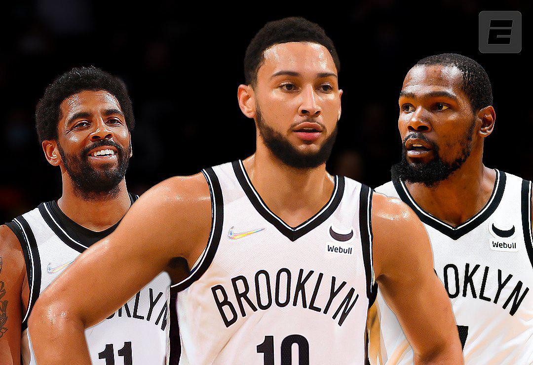 罗马诺：切尔西认为埃斯特旺是完美签约，愿笑着支付浮动条款