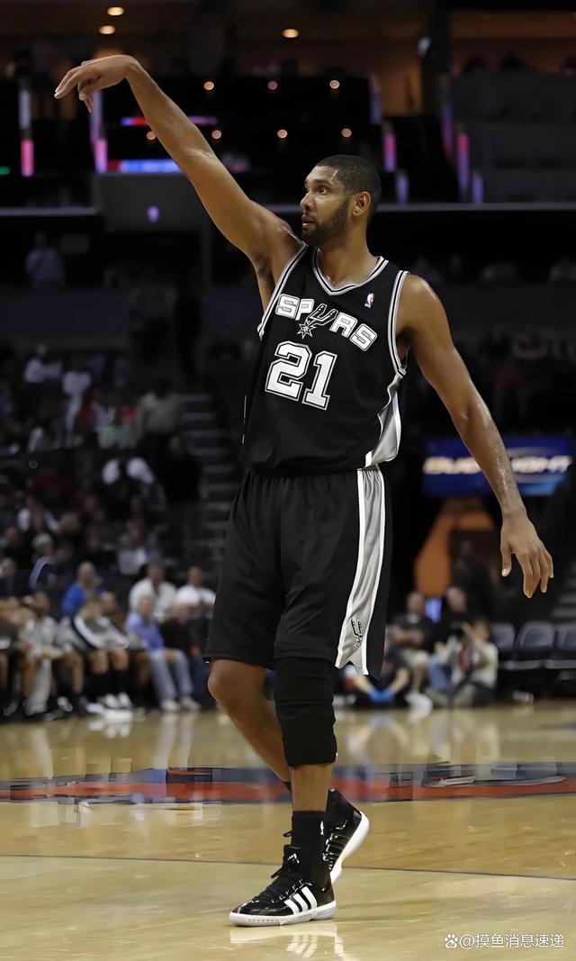 内马尔父亲：内马尔伤势还没确认，我们还没收到影像检查结果