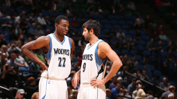 西尔扎提21分 新疆惜败吉林