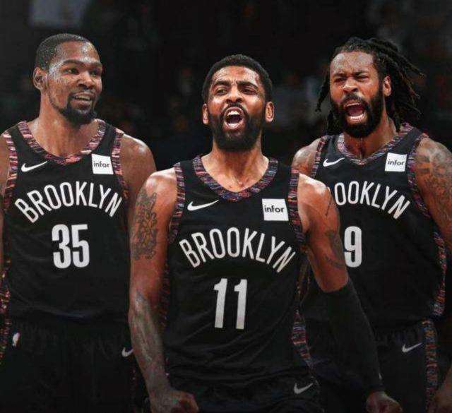 近10年巴甲最快帽子戏法：内马尔17分钟戴帽第8，罗德里戈上榜