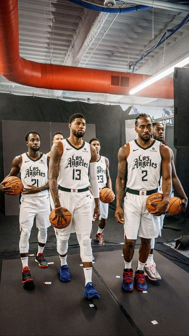 瓜迪奥拉执教生涯对阵切尔西17胜5平8负，上次输球已久