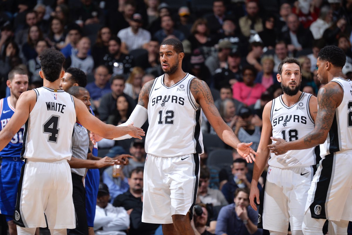 解析巴尔的摩金莺如何重塑球队文化