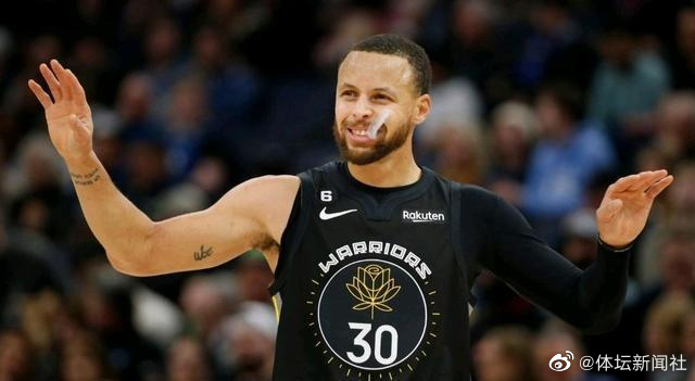 曼联黑风双煞+C罗鲁尼特维斯