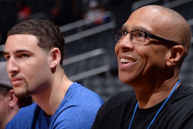 英超变天？2黑马挤掉曼联切尔西进前6！阿森纳笑疯 争冠2对手不胜