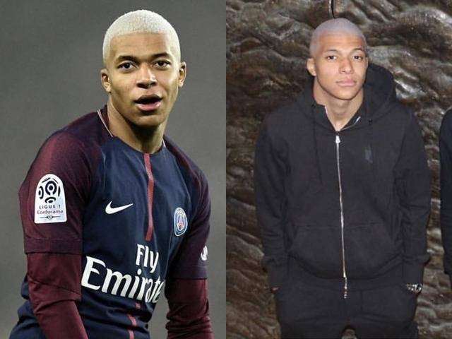 第9轮：雷恩1-2尼斯