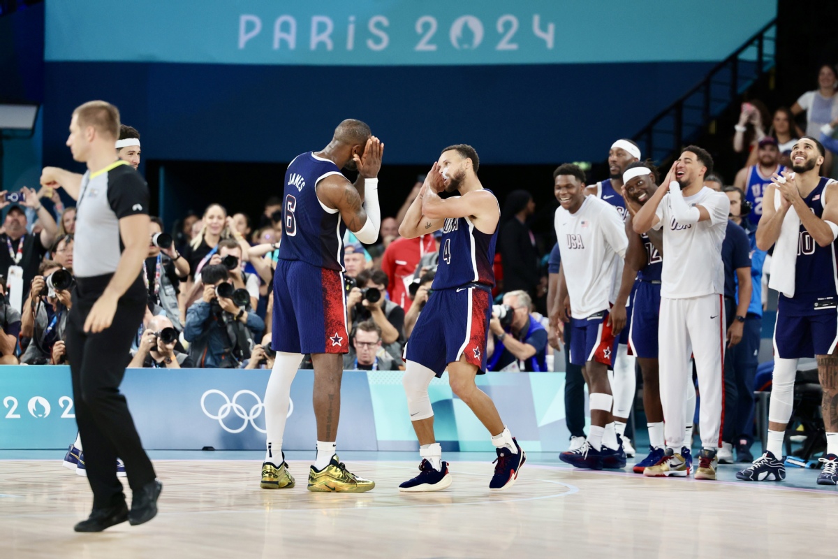 布朗50分平生涯纪录！快船惨败绿军无缘7连胜 小卡22分哈登两双