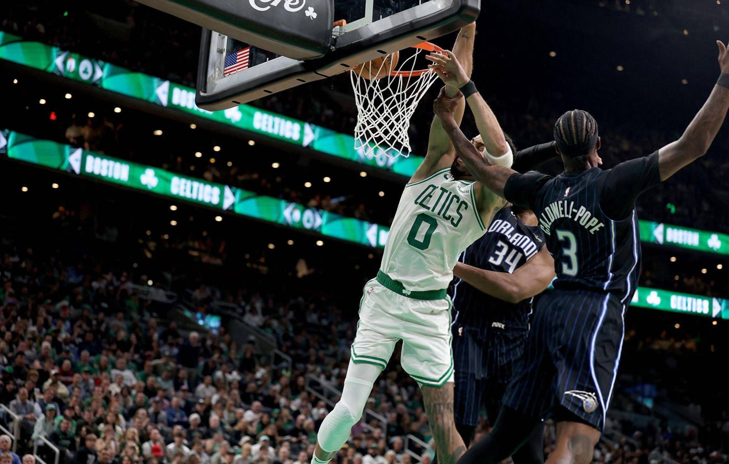 默里34分约基奇准三双，掘金末节发力击退黄蜂