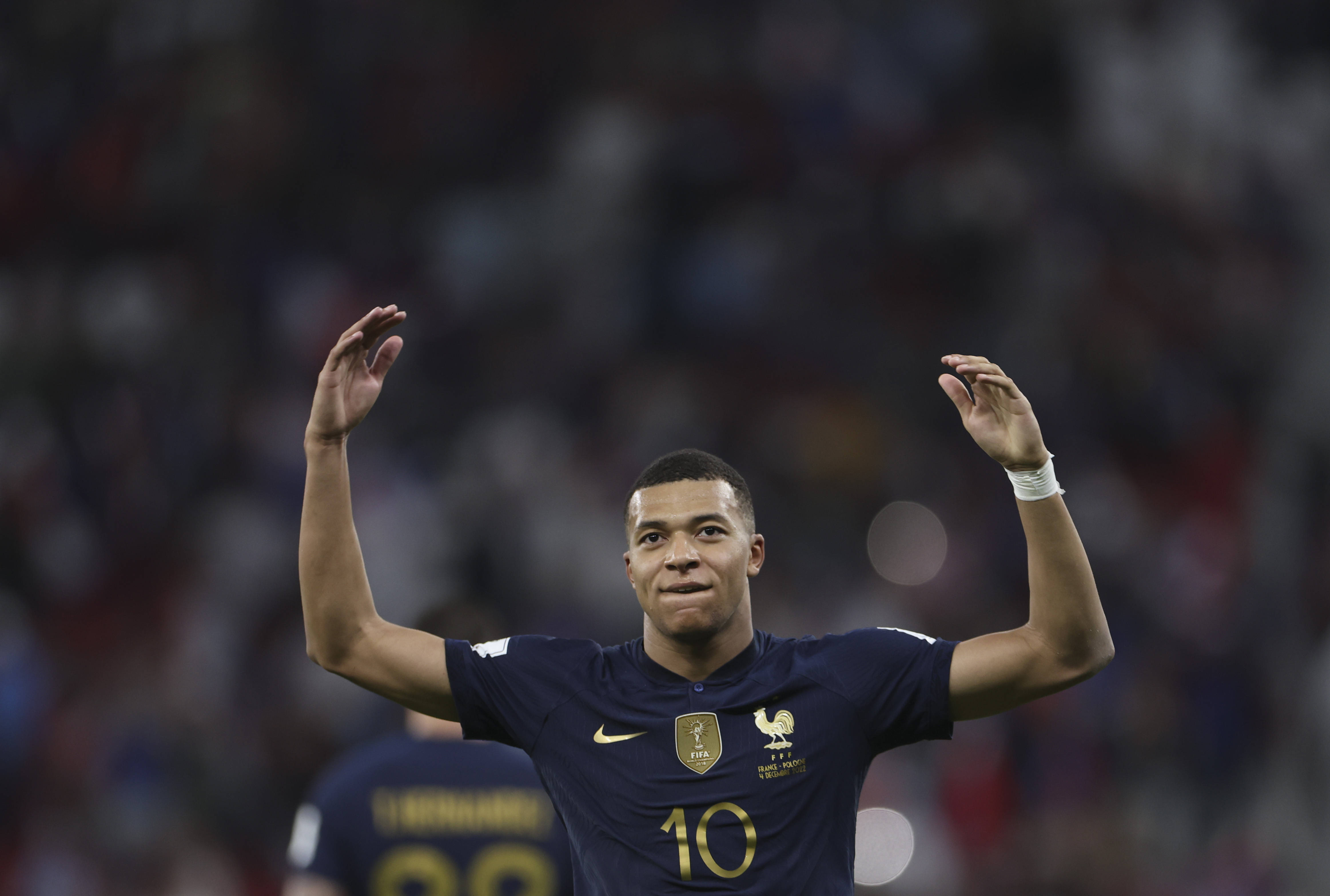 法甲积分榜实时排名变化 争冠与欧战席位形势分析