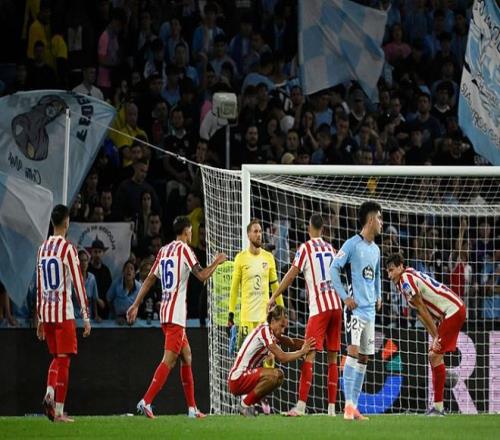 关键球之王！杜兰特今日对阵太阳26分10板4助集锦 无敌干拔三分绝杀旧主