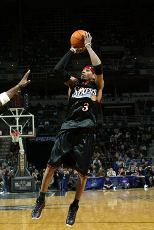 欧冠：拜仁慕尼黑胜里斯本竞技