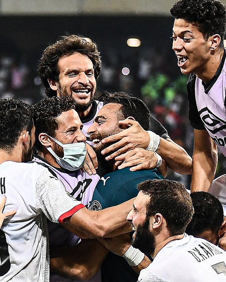 本特克：纯粹从足球的角度来看，我完全有理由入选国家队