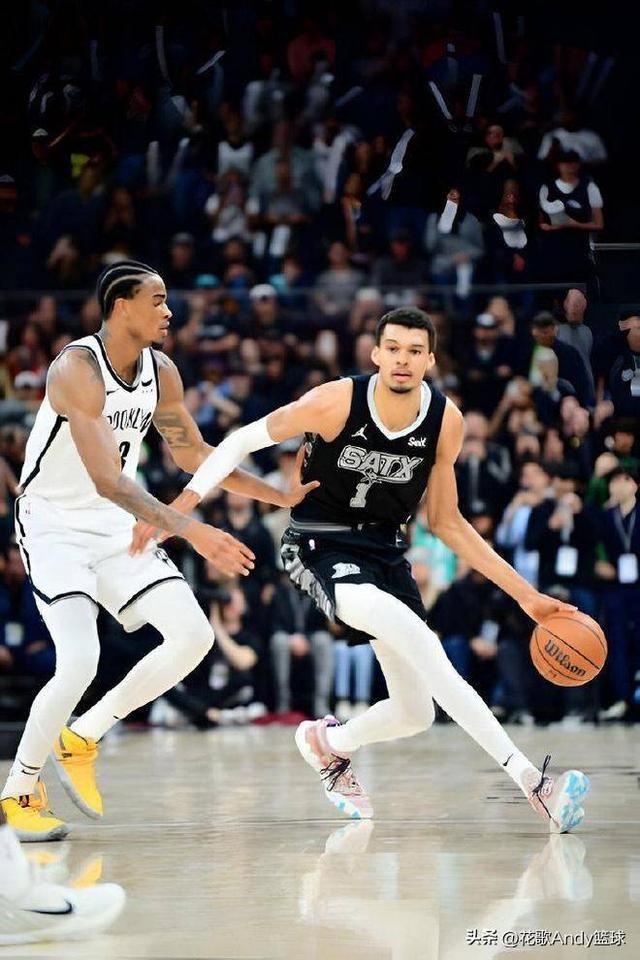 [田径]谢震业晋级室内田径世锦赛60米决赛